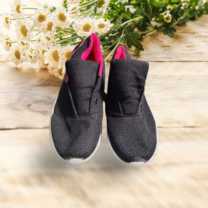 Actionflex Women's sneakers